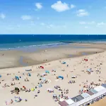 Front In * Oostende